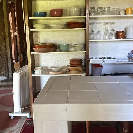 Holiday home O Freixo