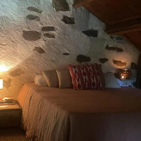 O Freixo Holiday home *
