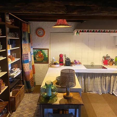 Holiday home O Freixo A Capela