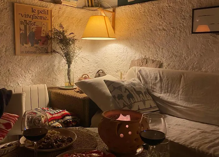 O Freixo بيت للعطل A Capela